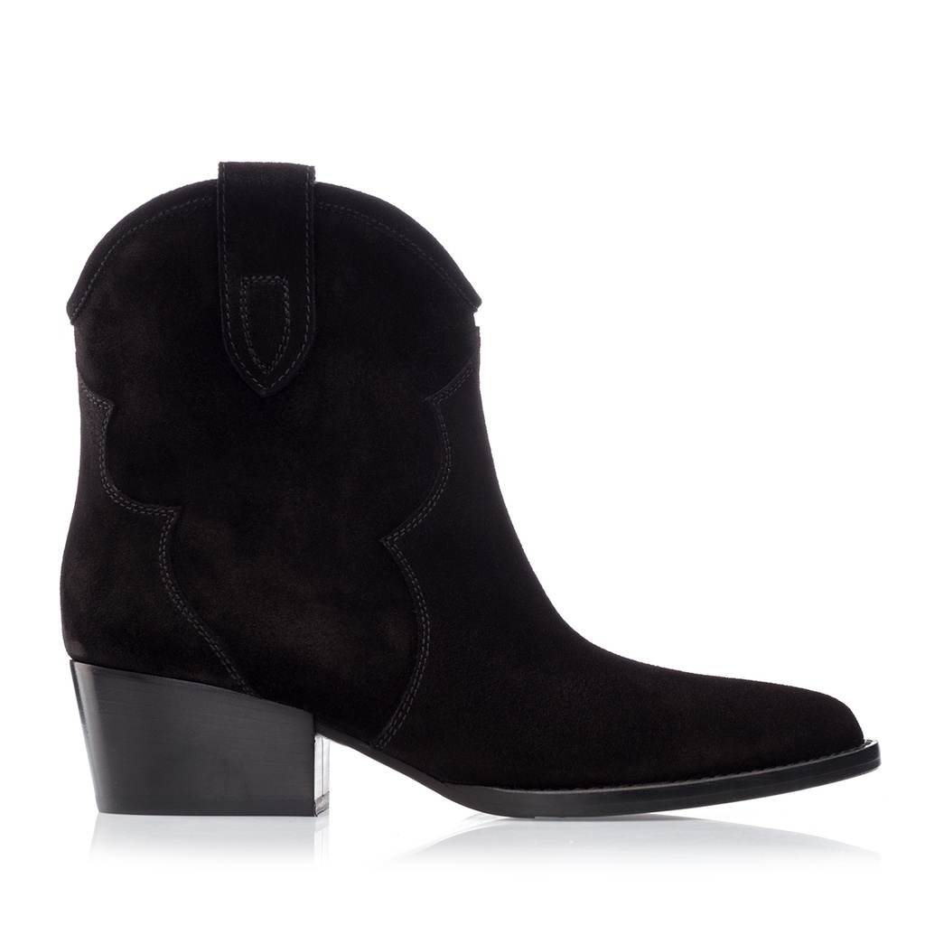 NB COUNTRY A34-I1803