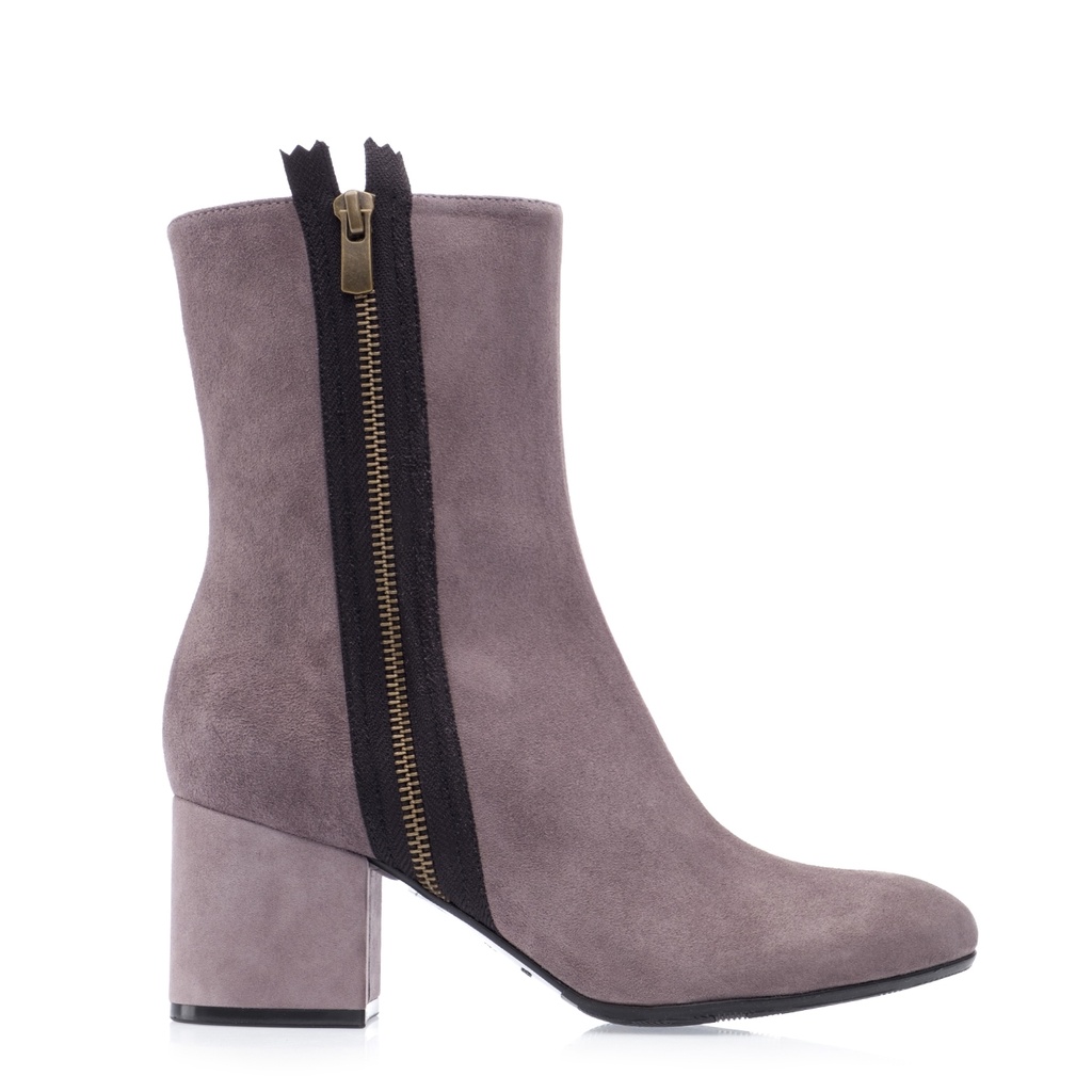 ID VELVET 062-I1801