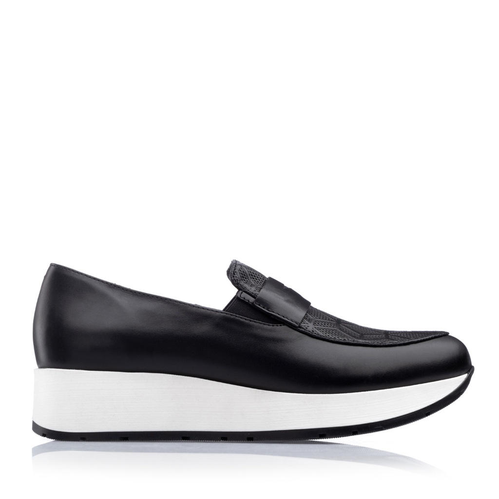 FR PANSY 883-E1403