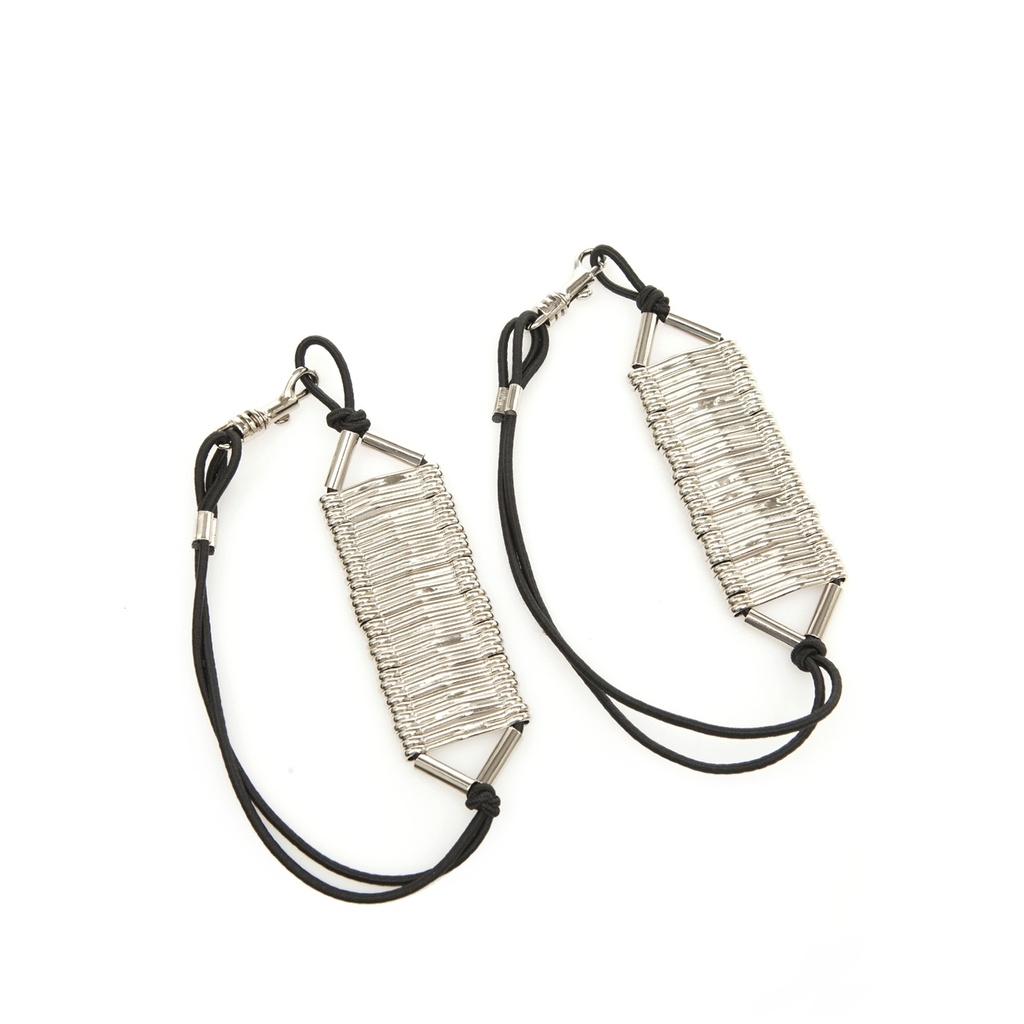ACCESORIU PANTOF CATENA