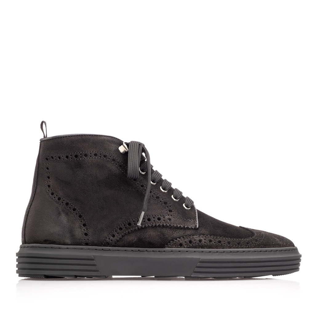 GB JOE U16-I1804