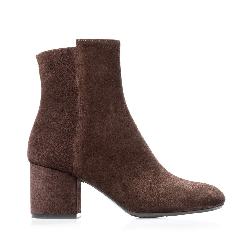 TJ VELVET 062-I1601