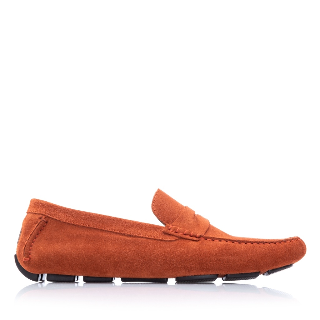 PB ARTHUR 221-E1601