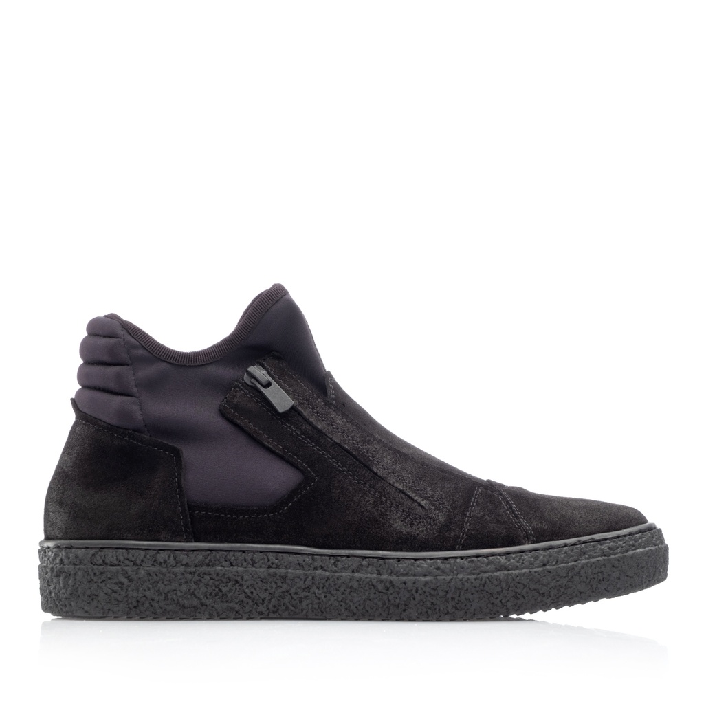 GB FRED U20-I1801