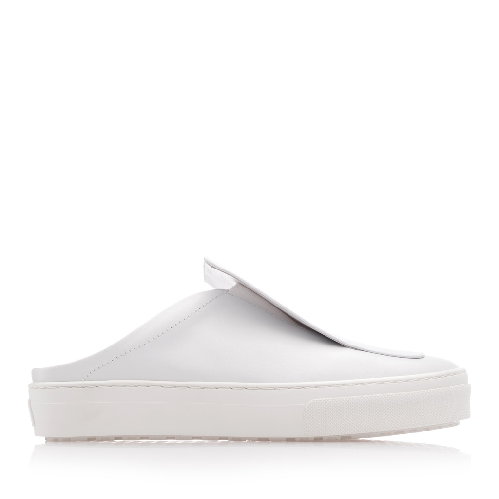 FR ALICIA 358-E1803
