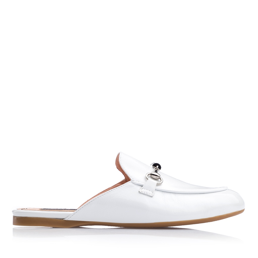 TJ NINA 288-E1718.CV