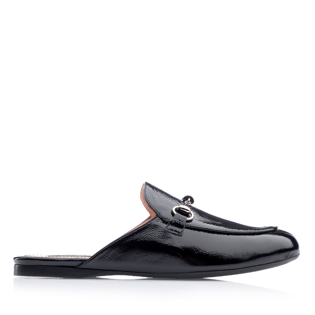 TJ NINA 288-E1718.CV
