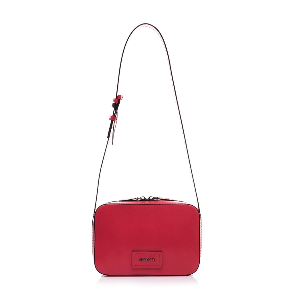G LTD. ED. CHIARA