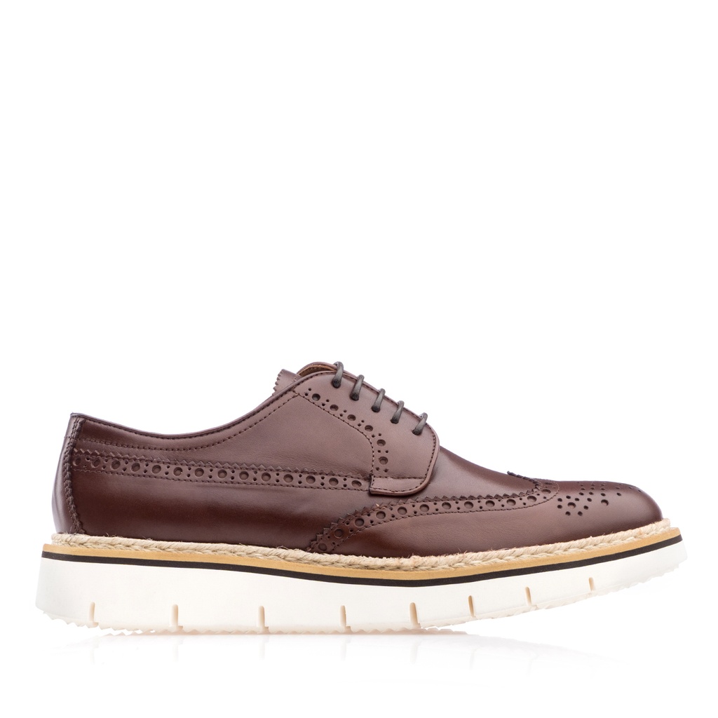 PB PAUL U22-E1801