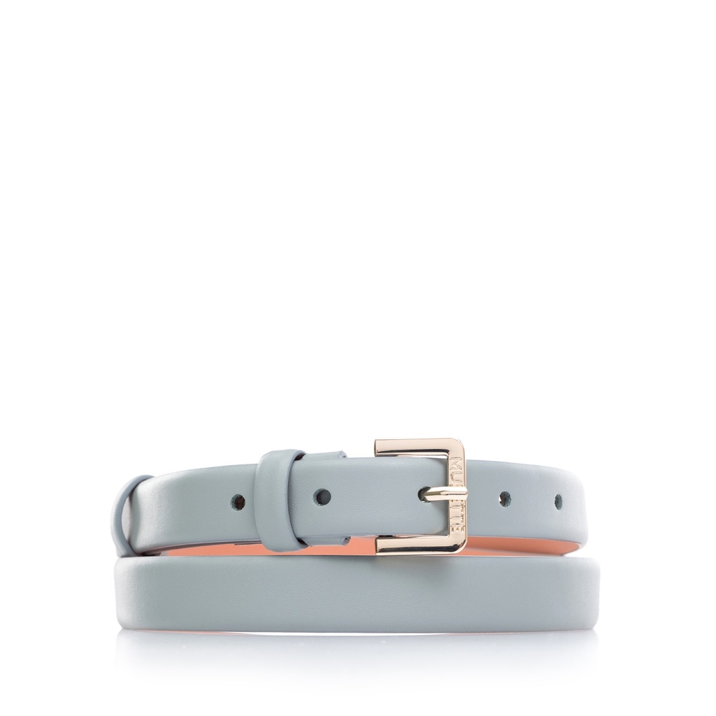 CD TJ FLAVIA 20