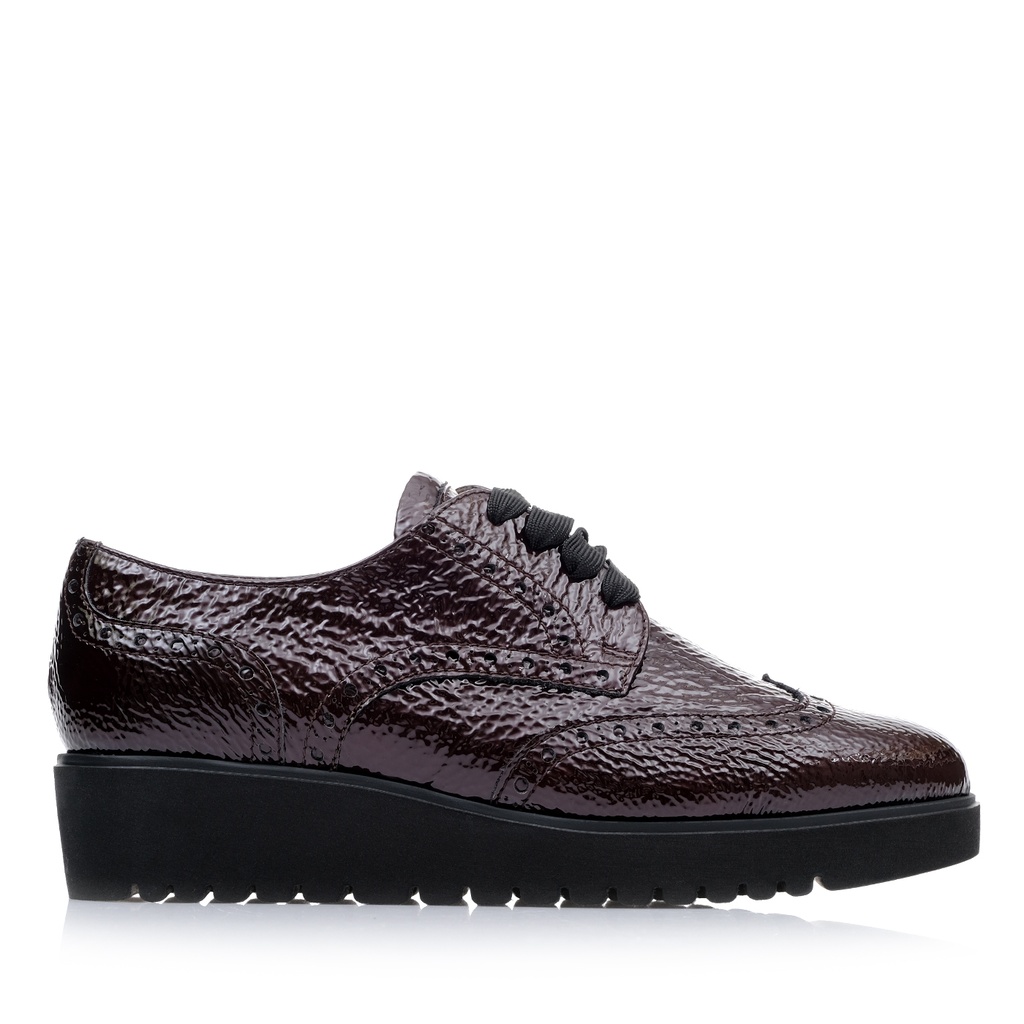 TJ DONNA 758-I1402