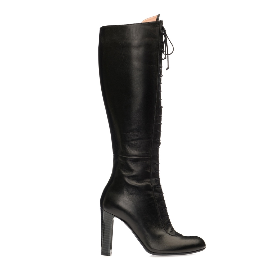TJ PARIS MM 202-I1304