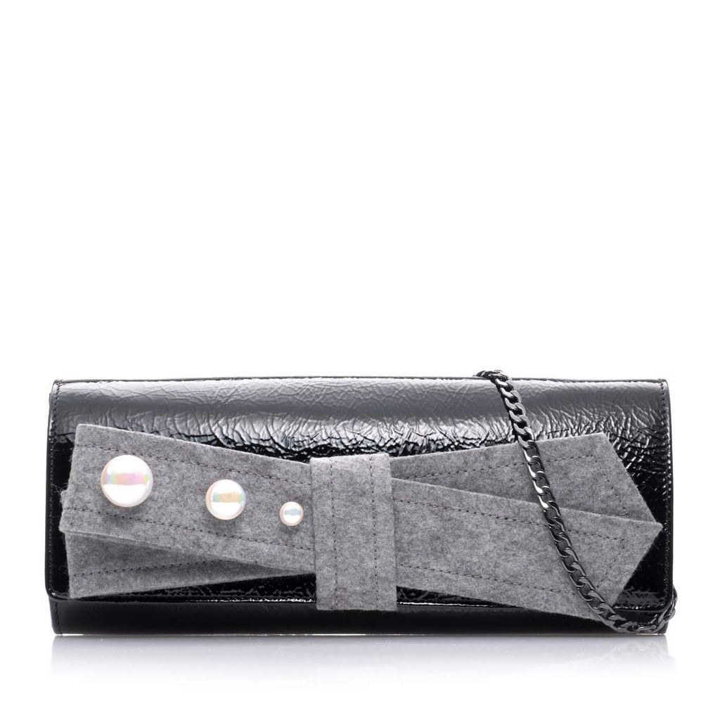 G LTD. ED. POSH