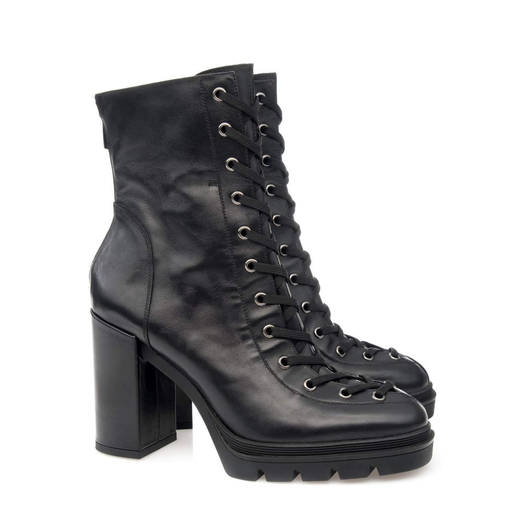 NB LILITH A112C-I1703