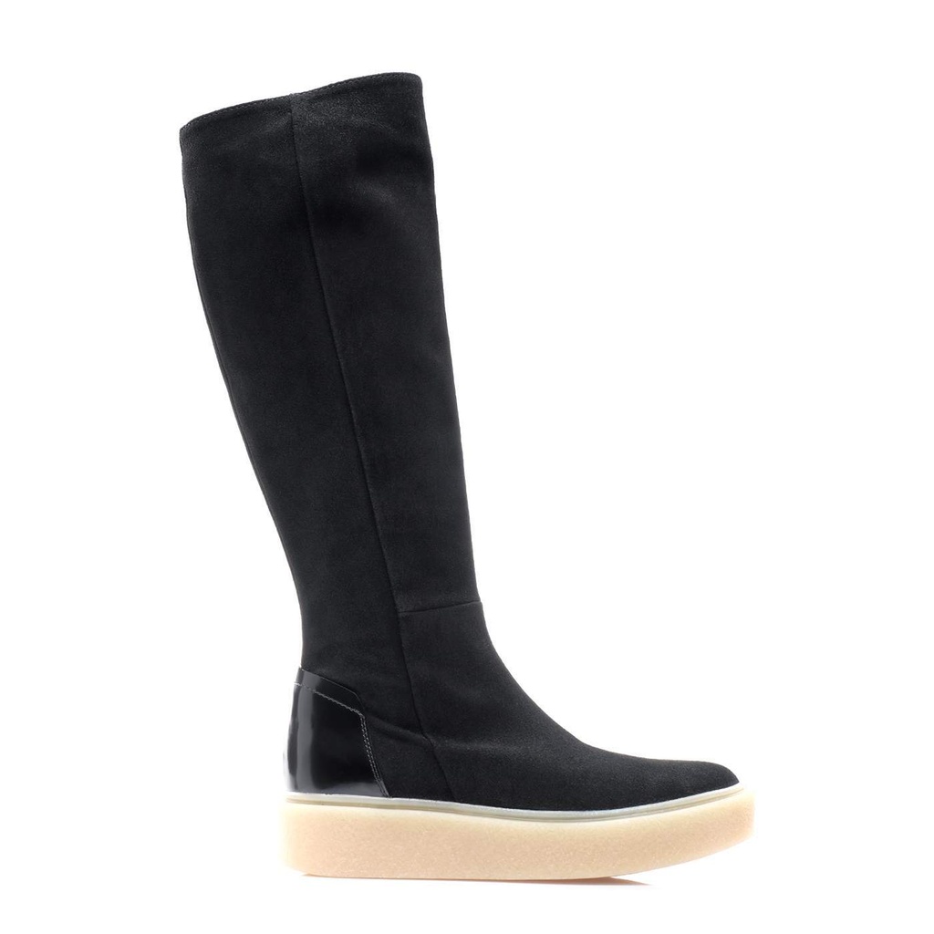 NB SHANIA 266-I1712