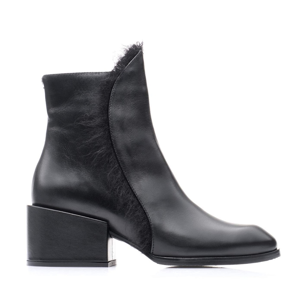 TJ PARMA 901-I1703