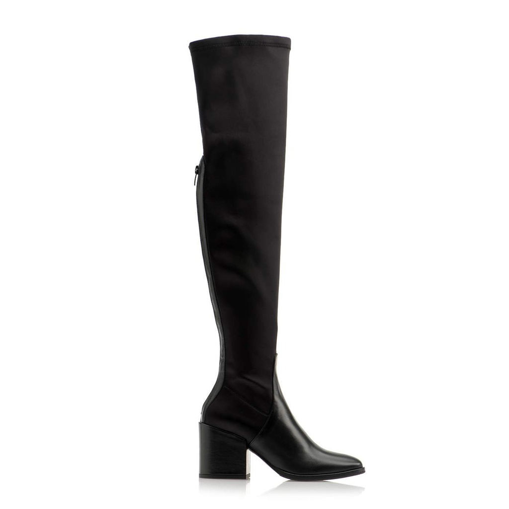 NB STRETCH A84STC-I1604