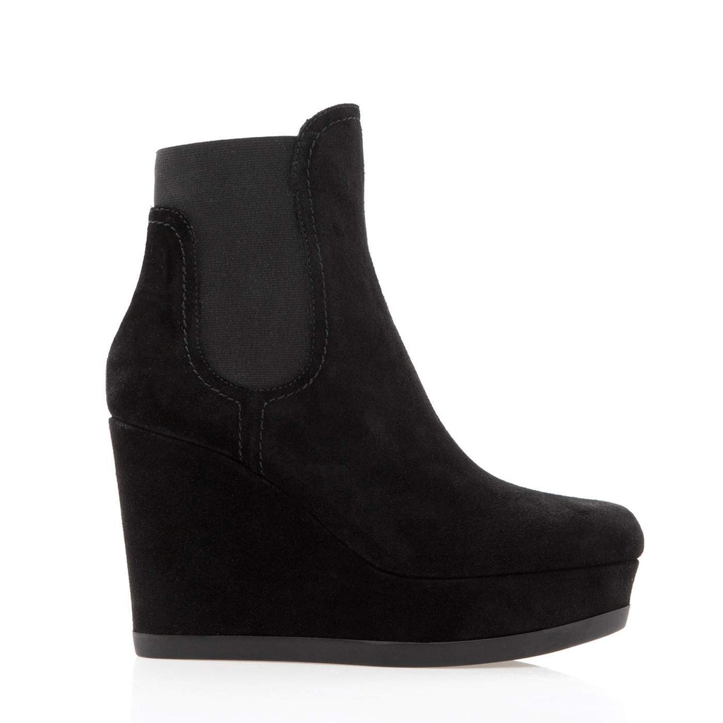 TJ VELVET A19-I1402