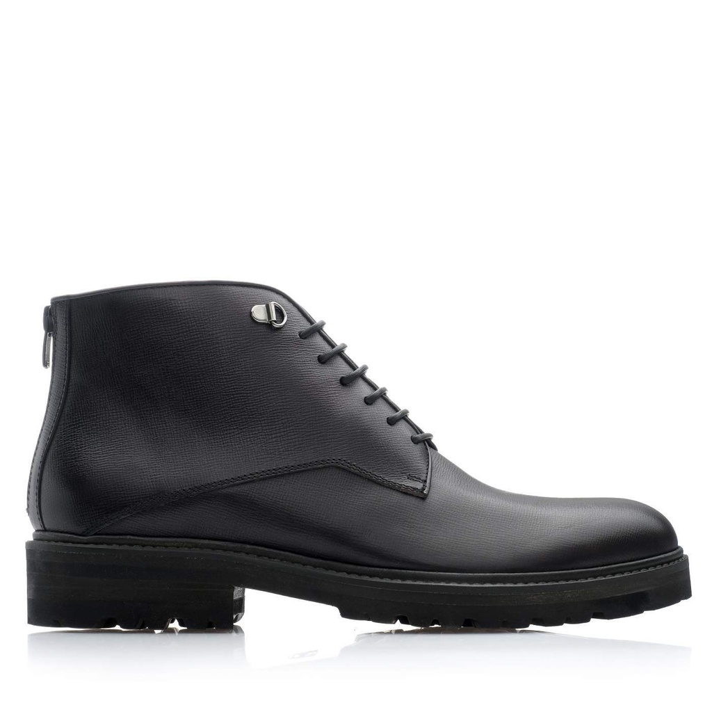 GB PHIL U13C-I1605