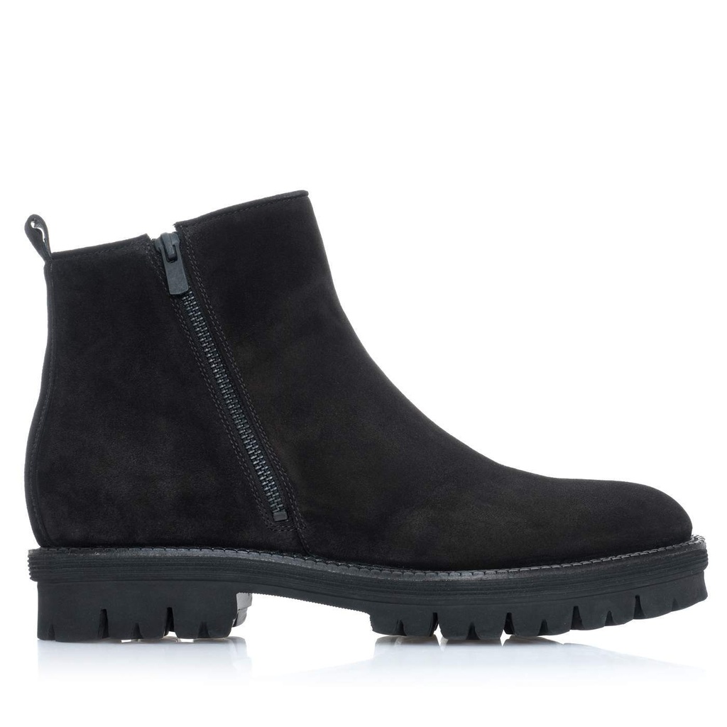 GB KEITH U13C-I1603