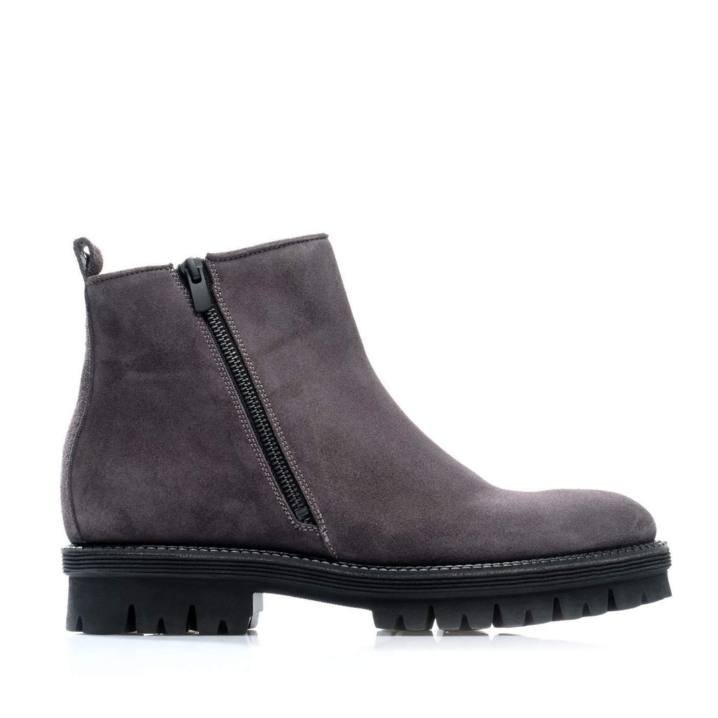 GB KEITH U13C-I1603