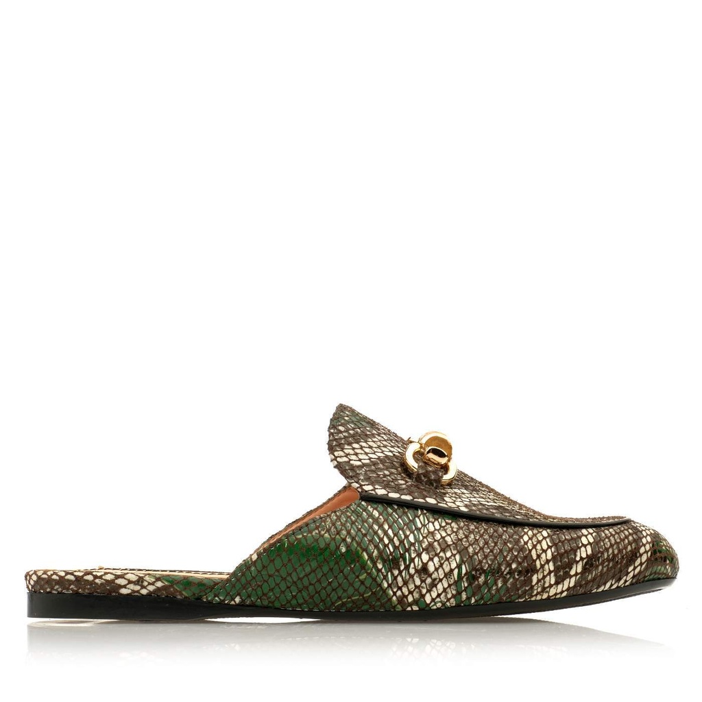 TJ SAVANA 288-E1718