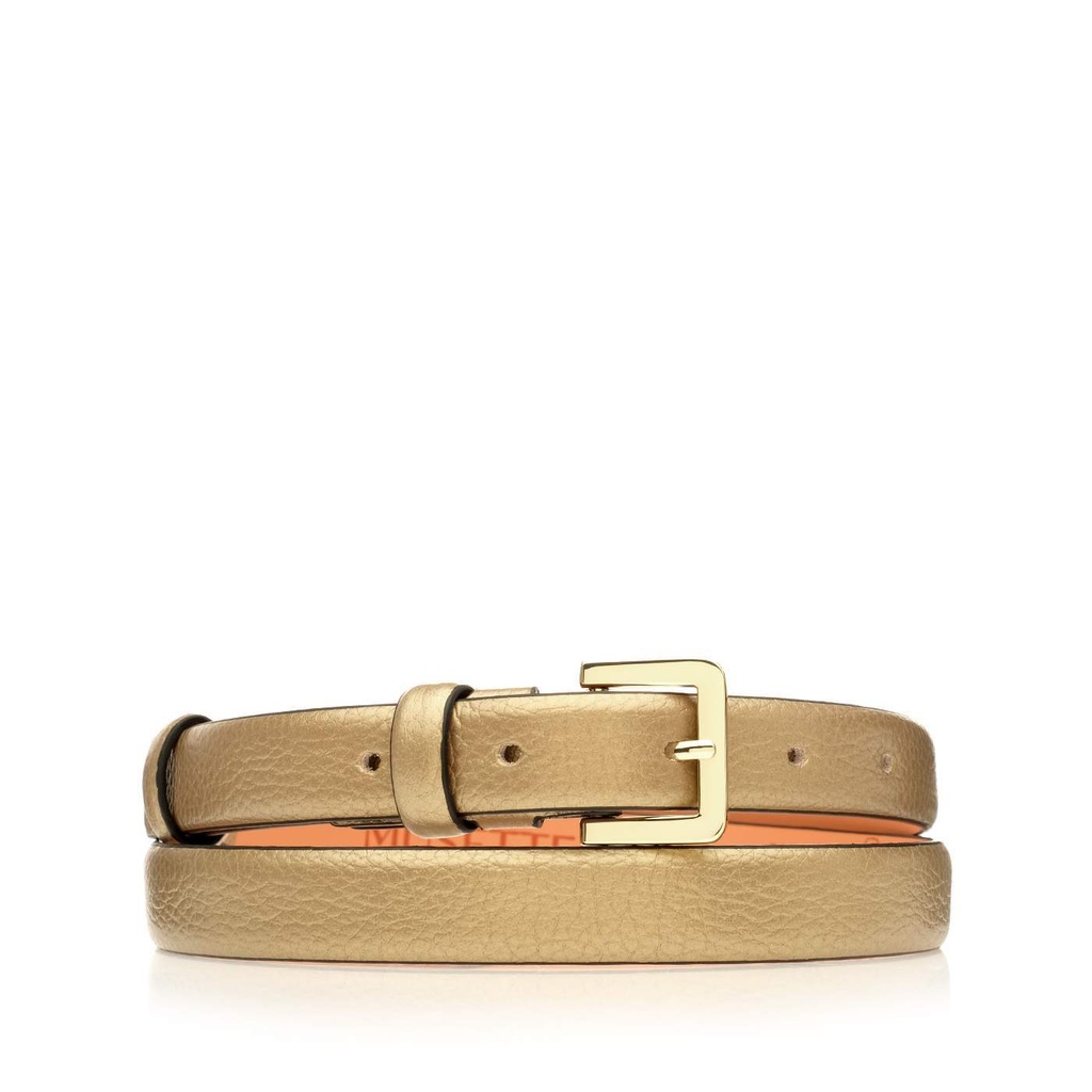CD TJ EVETTE 20
