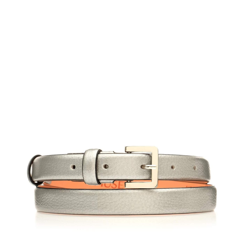 CD TJ EVETTE 20