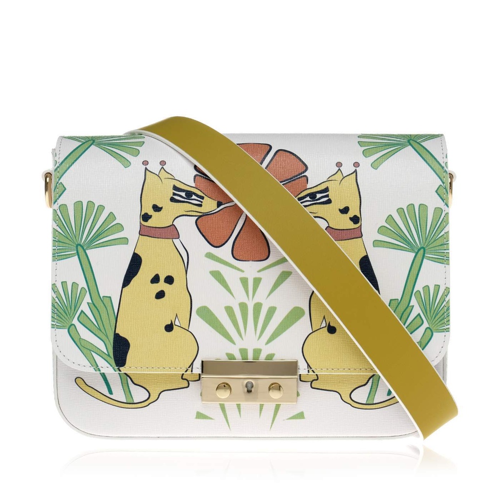 G LTD. ED. LAIMA DOGS