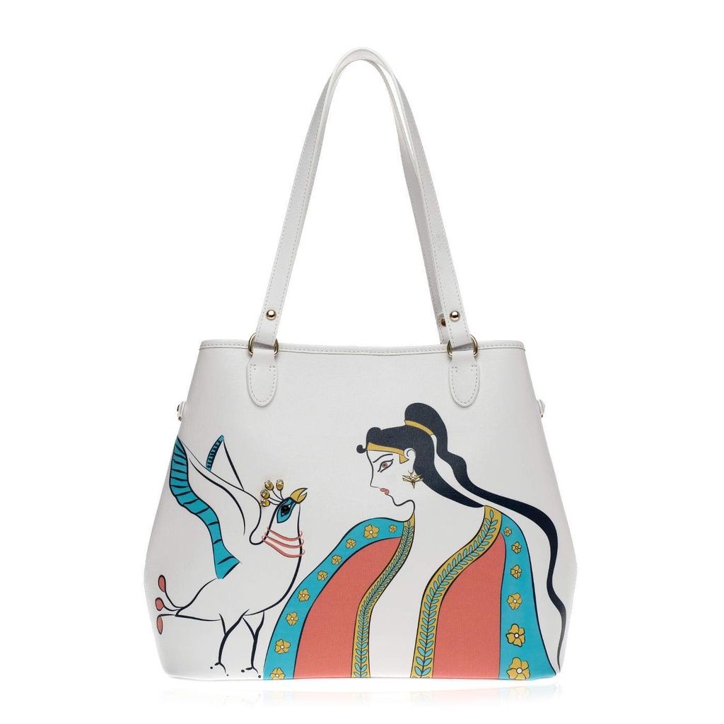 G LTD. ED. VOYAGE MISS
