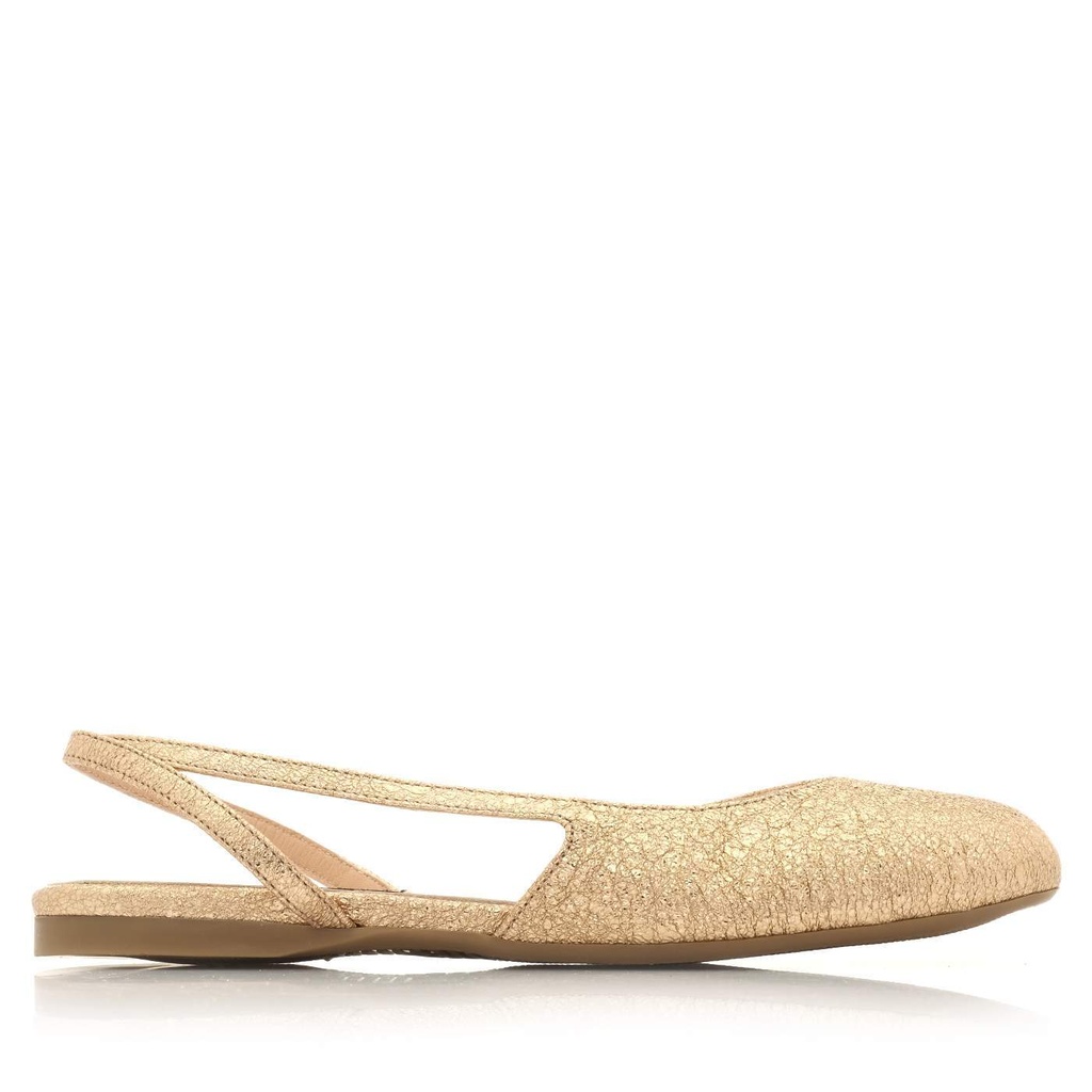 TJ BALLERINA 288-E1701