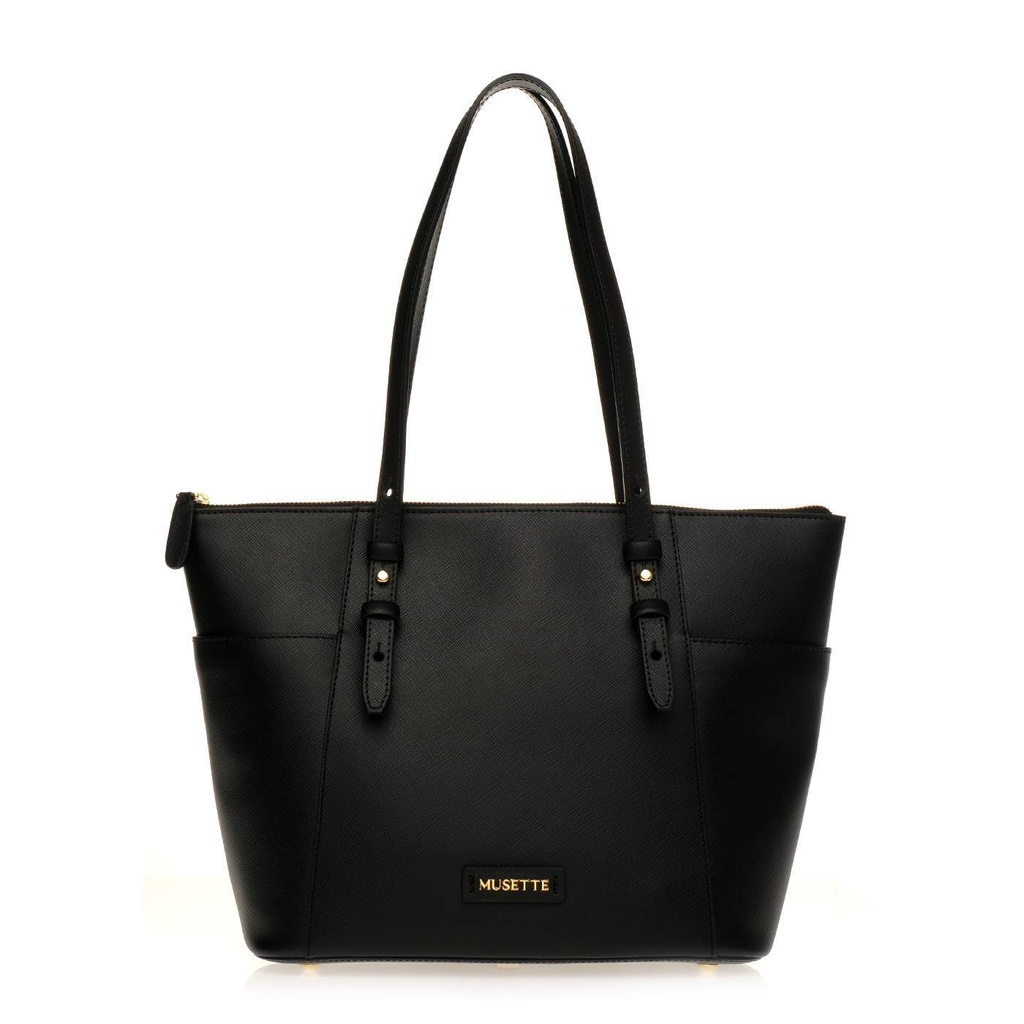 G TJ VOYAGE SM