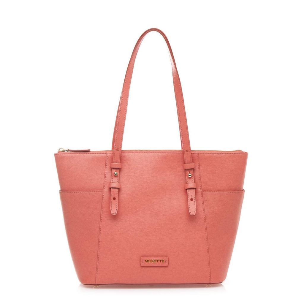 G TJ VOYAGE SM