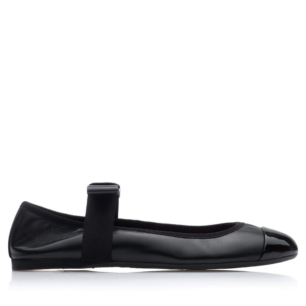 TJ EVERGREEN 288-6