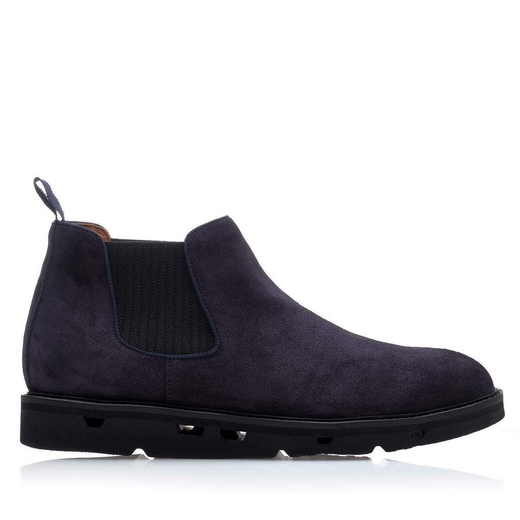 GB JAKE U14C-I1605
