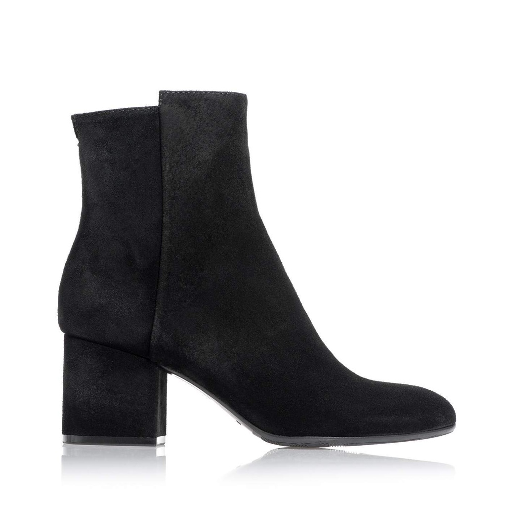 TJ VELVET 062-I1601
