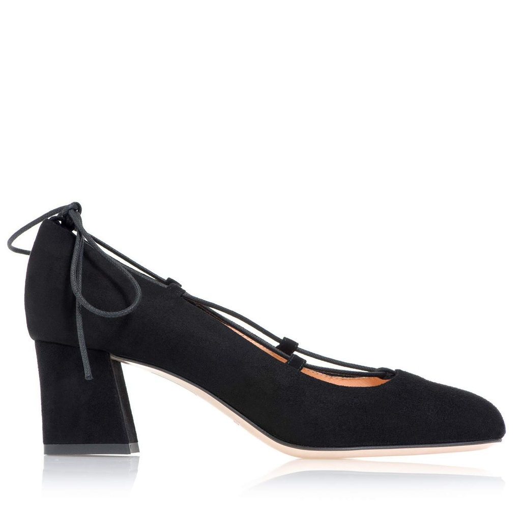 TJ LACIE 861-I1601