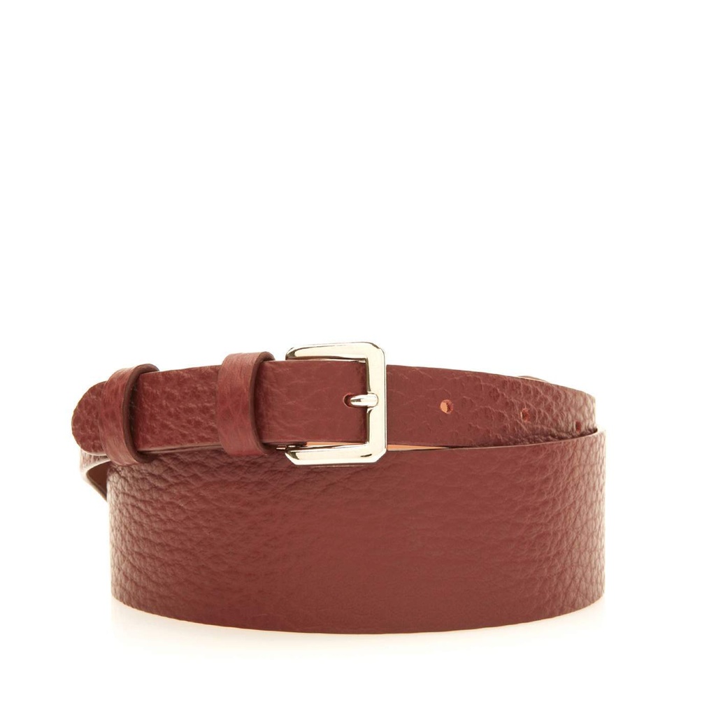 CD TJ RUBY 20