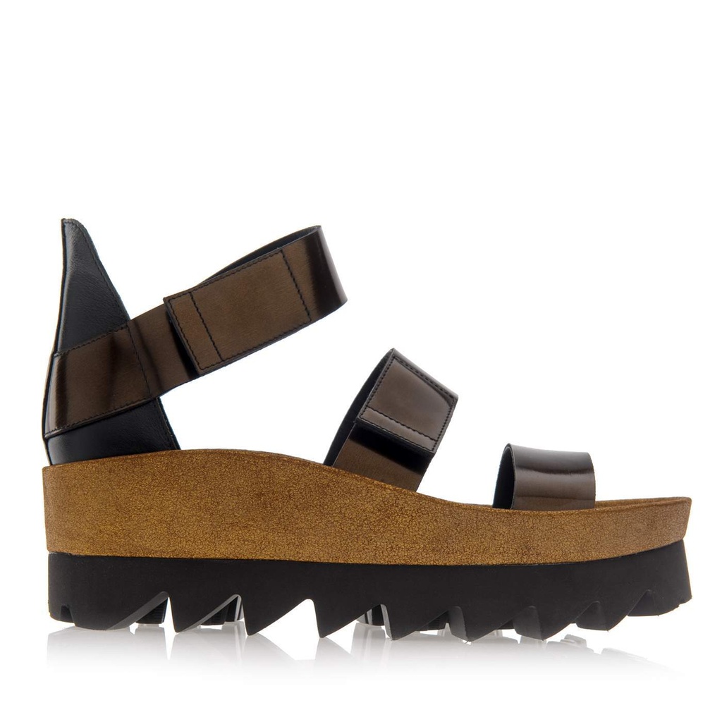 AV TANIA A65-E1601