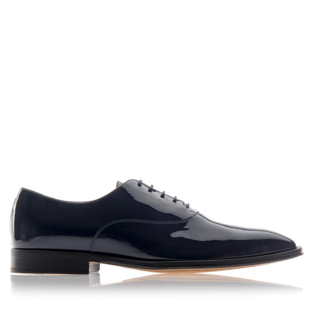 PB GORDON U09-E1608