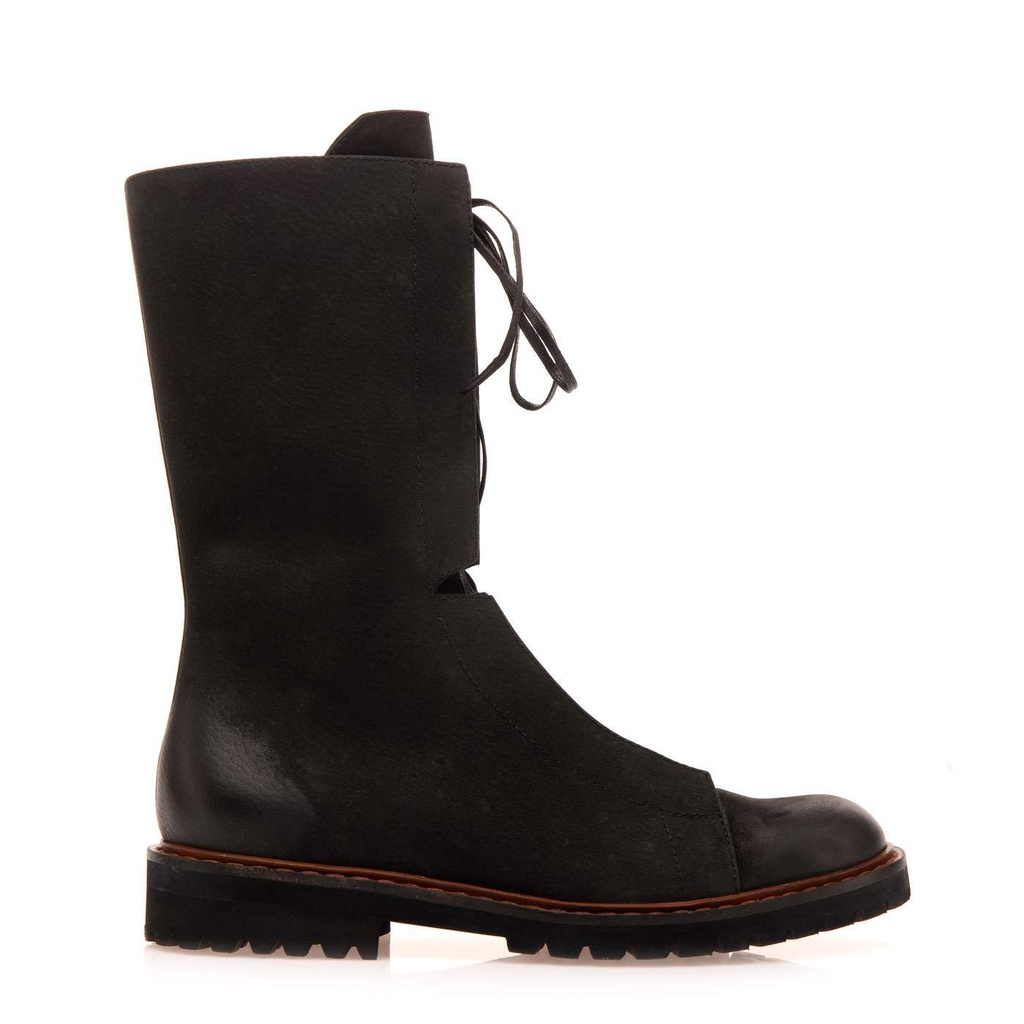 GB NORRIS 134-I1507