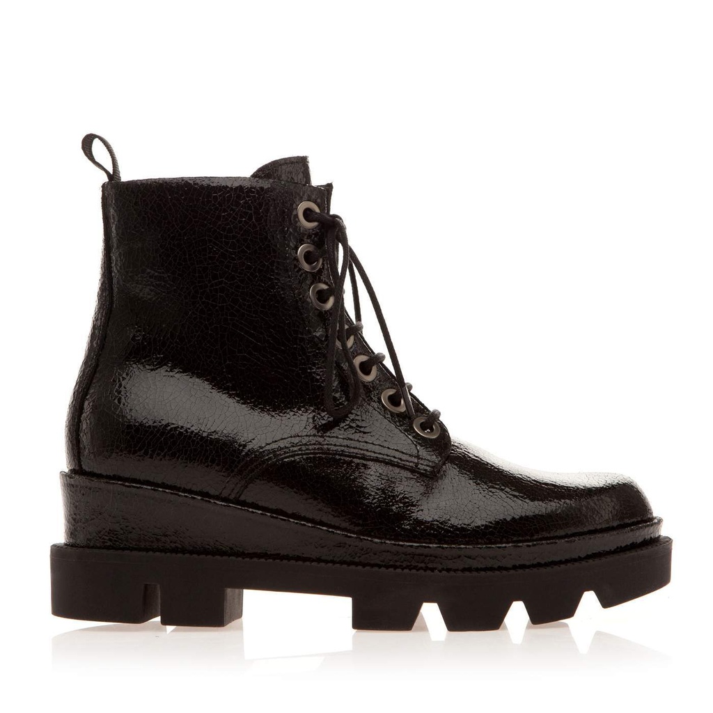 FR ALFIE A39-I1505