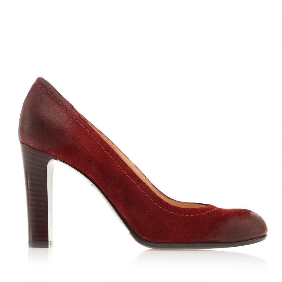 TJ VELVET 585-E1204