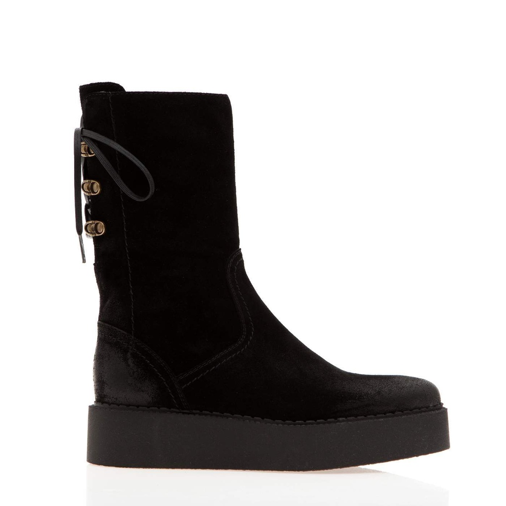FR VELVET 352-I1405