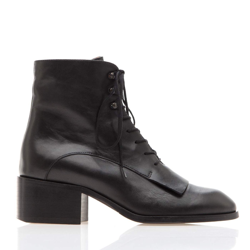 PARMA PM 901-I1301