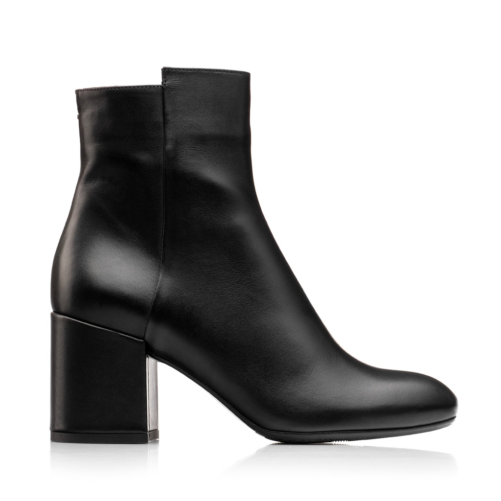 TJ ELLA 062-I1601