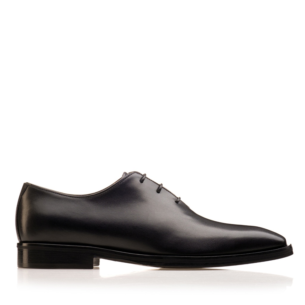 PB FRANCO U09-E1609
