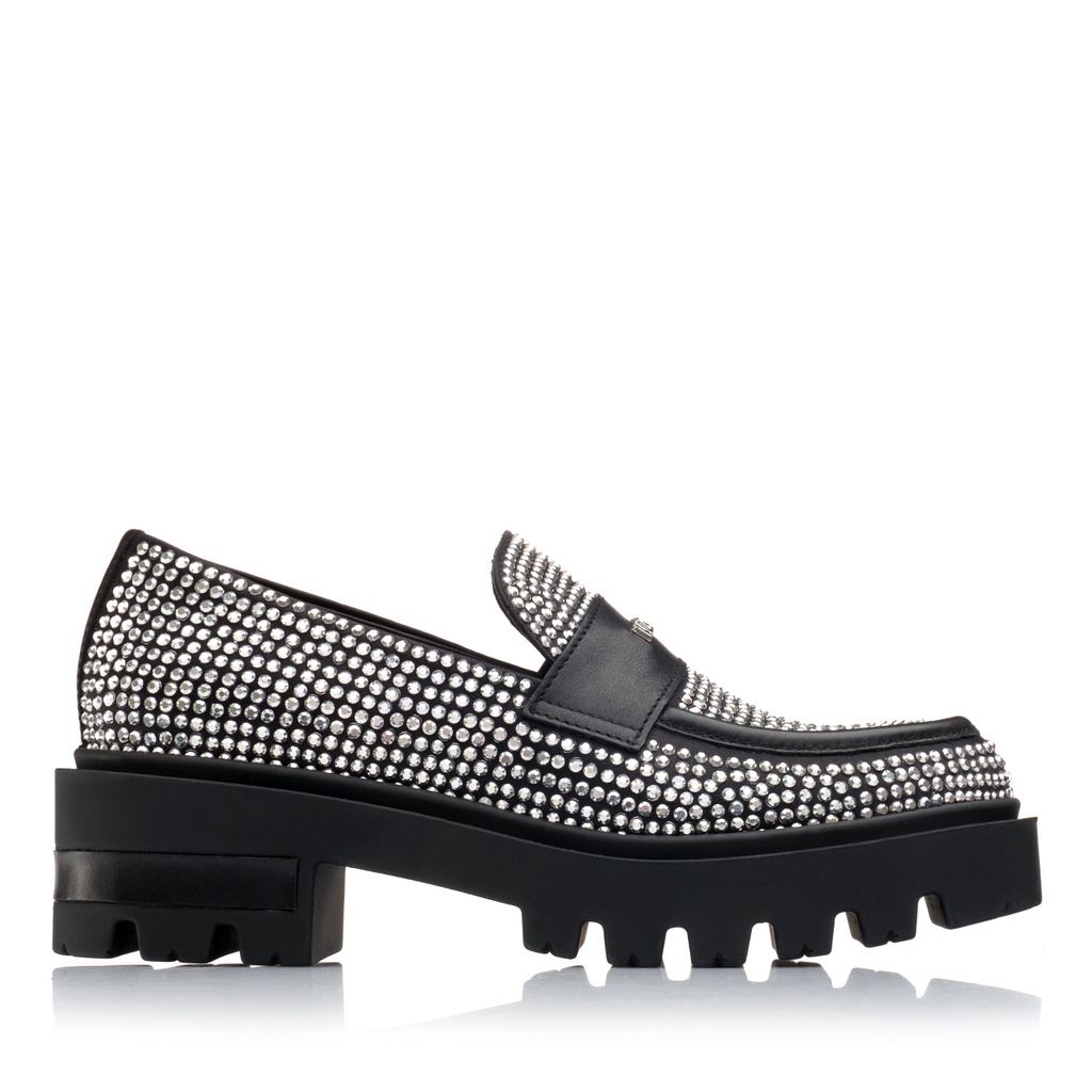 FR SPARKLE 883-E2202