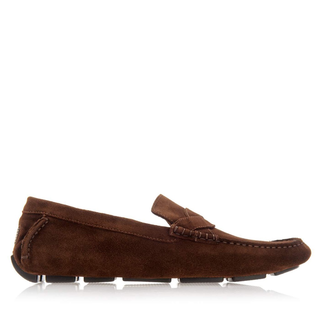 PB ARTHUR 221-E1601