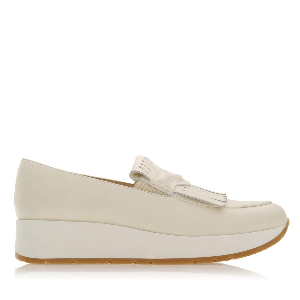 FR LUCIE 883-I1603 .CV